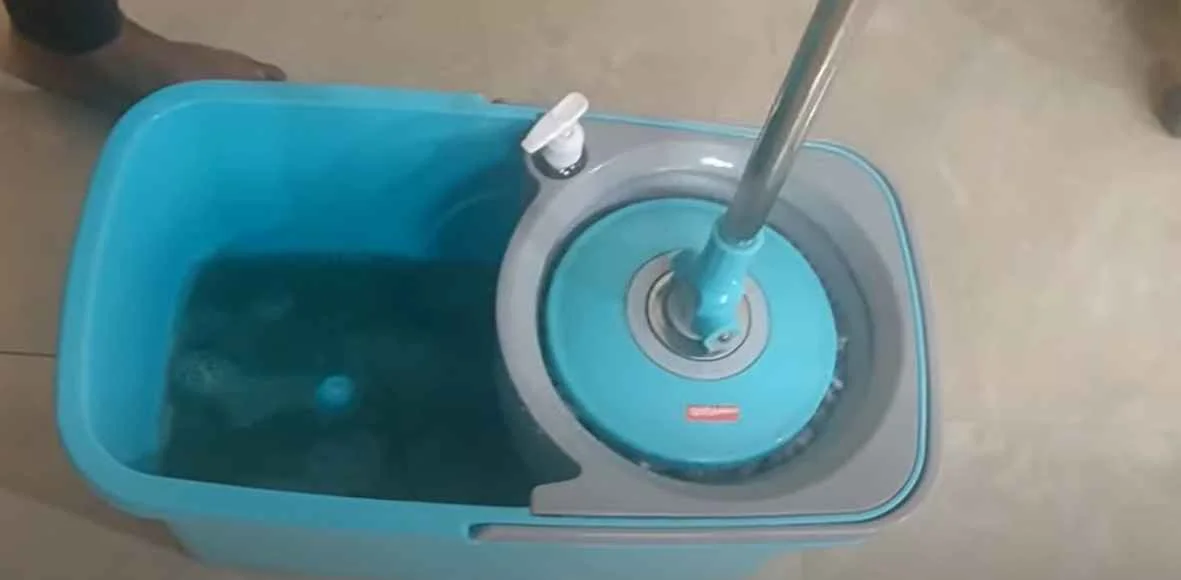 Floor-Type Compatibility: What Works on Tile, Vinyl, Laminate, Hardwood, and Stone for Bad Smell After Mopping Guide to Fi...