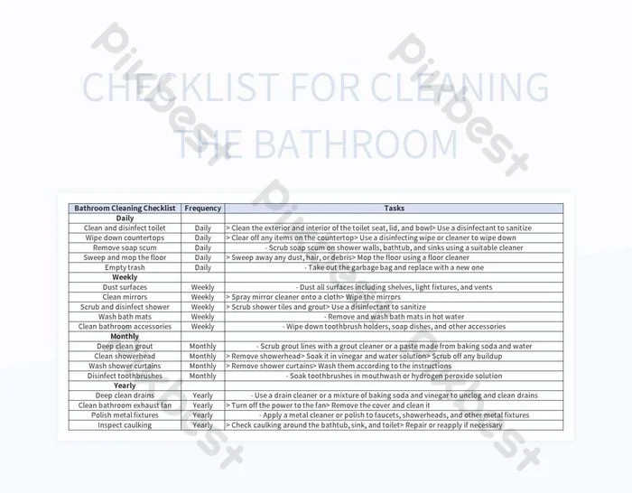 Identify Your Balcony Floor Type Before You Clean for Balcony Floor Cleaning Checklist for a Spotless Space