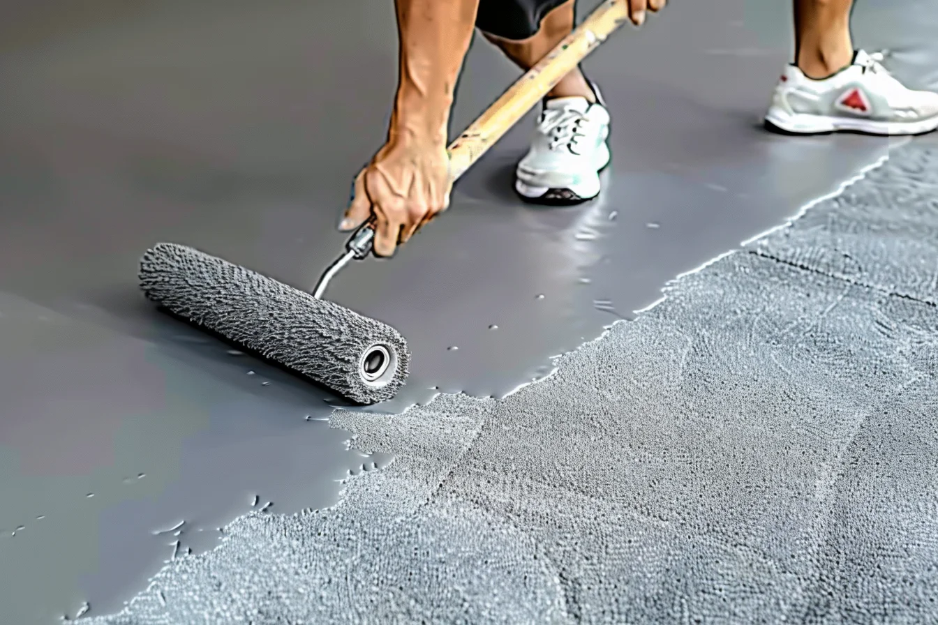 How to Match Your Cleaning Method to the Balcony Floor Material for Balcony Floor Guide for Stylish and Durable Spaces