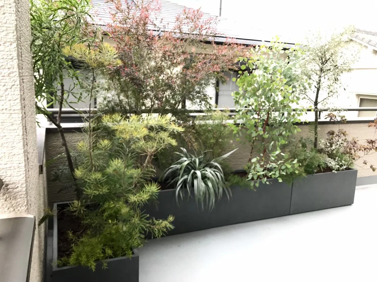 Floor-Type Compatibility: How to Clean Different Balcony Surfaces Correctly for Beginner Guide to Balcony Floor for a Styl...