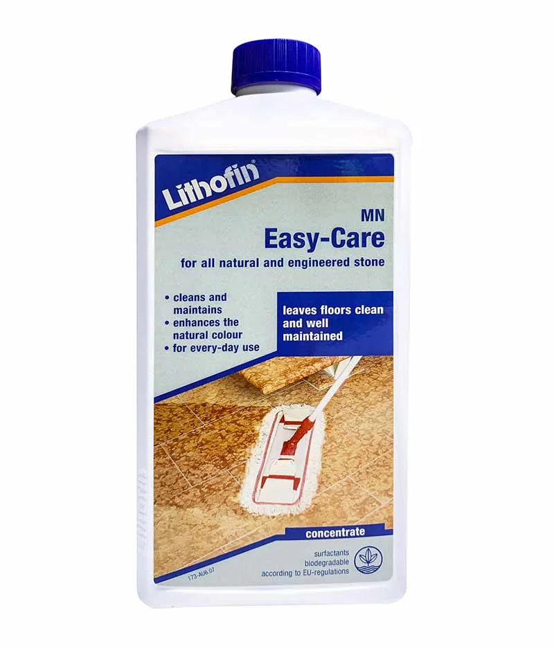 How to Identify Your Floor Type and Choose the Right Daily Method for Beginner Guide to Daily Floor Cleaning for Easy Results