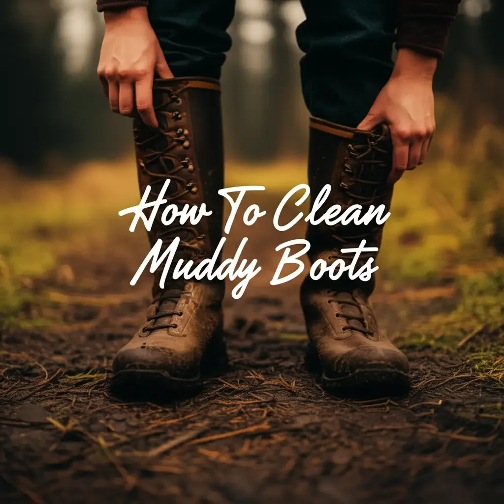 Assessing Your Entryway Floor Type Before You Clean for Beginner Guide to Muddy Entryway Tips for a Cleaner Home
