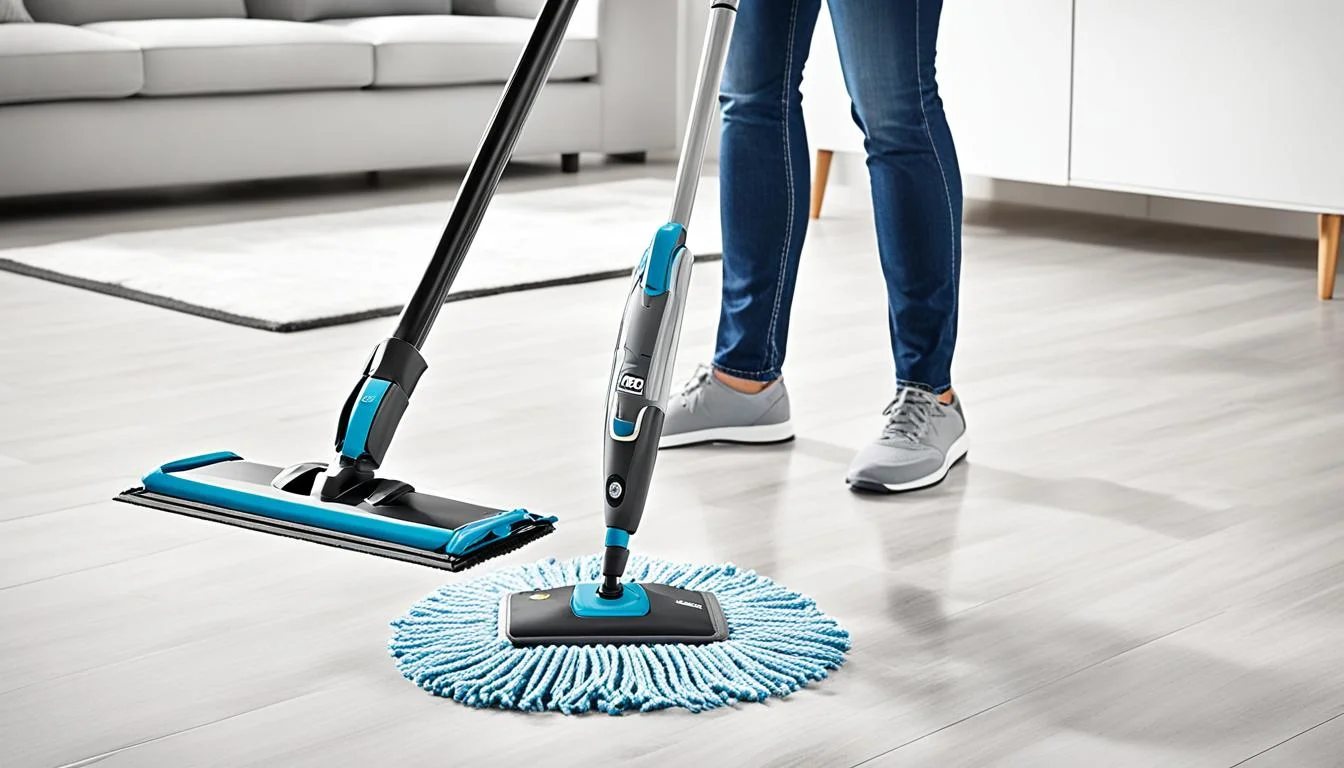 Best Outdoor Mop Types for Common Cleaning Jobs for Beginner Guide to Outdoor Mop for Easy Cleaning Tips