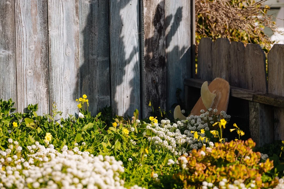 How to Match Patio Tiles to Your Existing Floor Type for Beginner Guide to Patio Tiles for a Stunning Outdoor Space