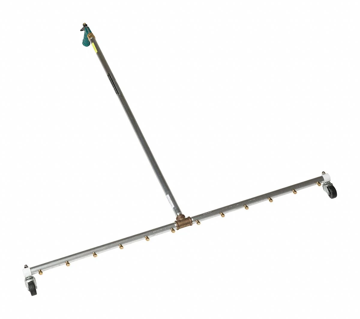 How to Choose the Right Water Broom for Your Surface and Cleaning Goals for Beginner Guide to Water Broom for Easy Cleaning