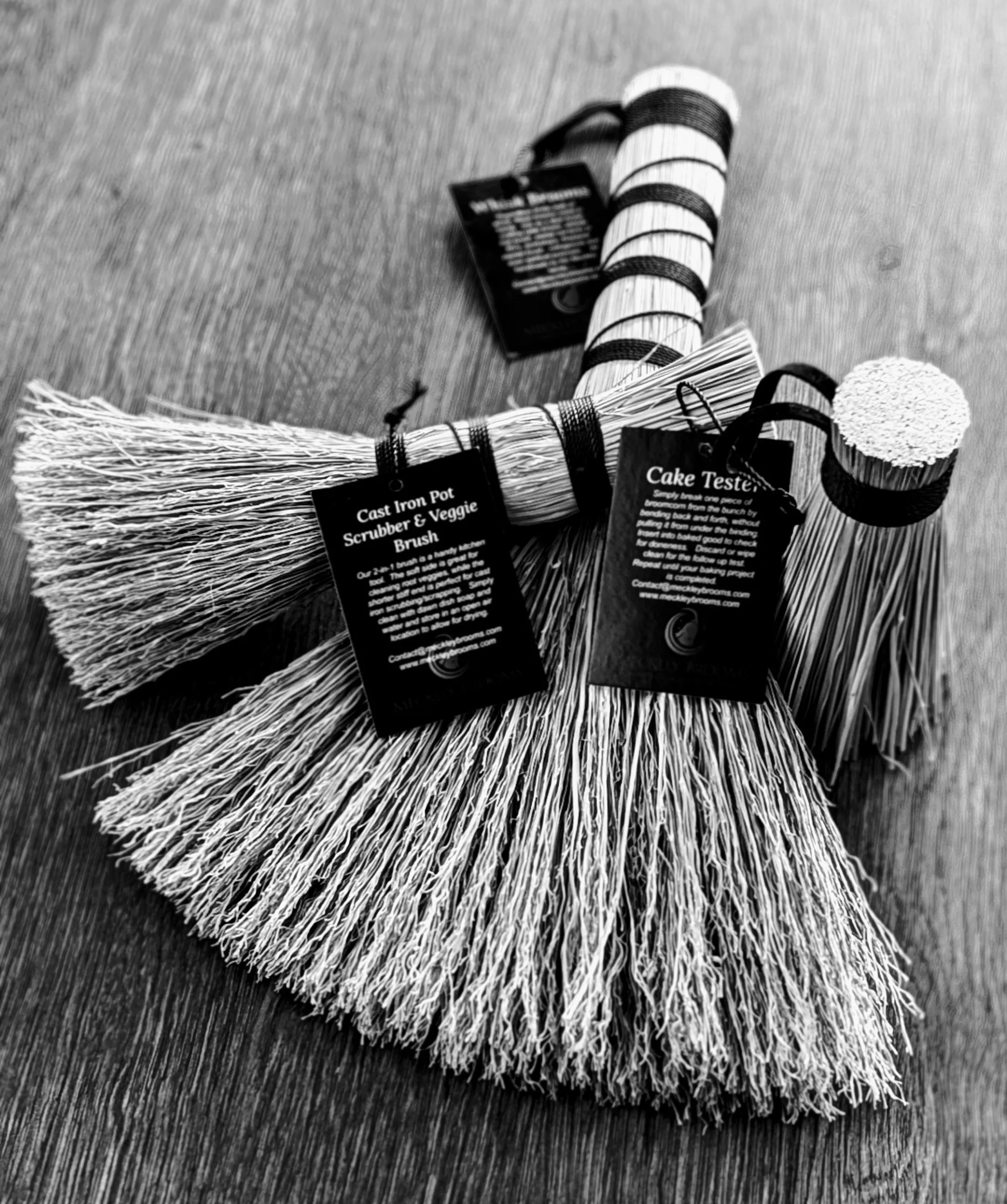 Floor and Surface Compatibility: Where a Water Broom Works Best for Beginner Guide to Water Broom for Easy Cleaning