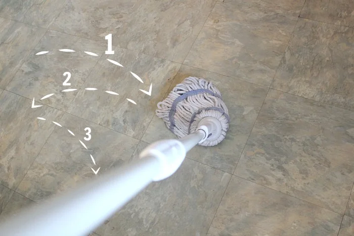 How to Fix a Bad Smell After Mopping Step by Step for Can You Use Bad Smell After Mopping Tips to Fix It