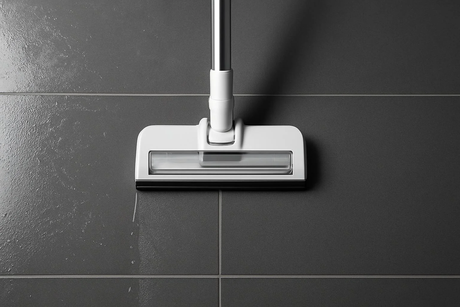 What “Cloudy Floors” Usually Means in 2025: Residue, Etching, or Finish Damage for Can You Use Cloudy Floors for a Cleaner...