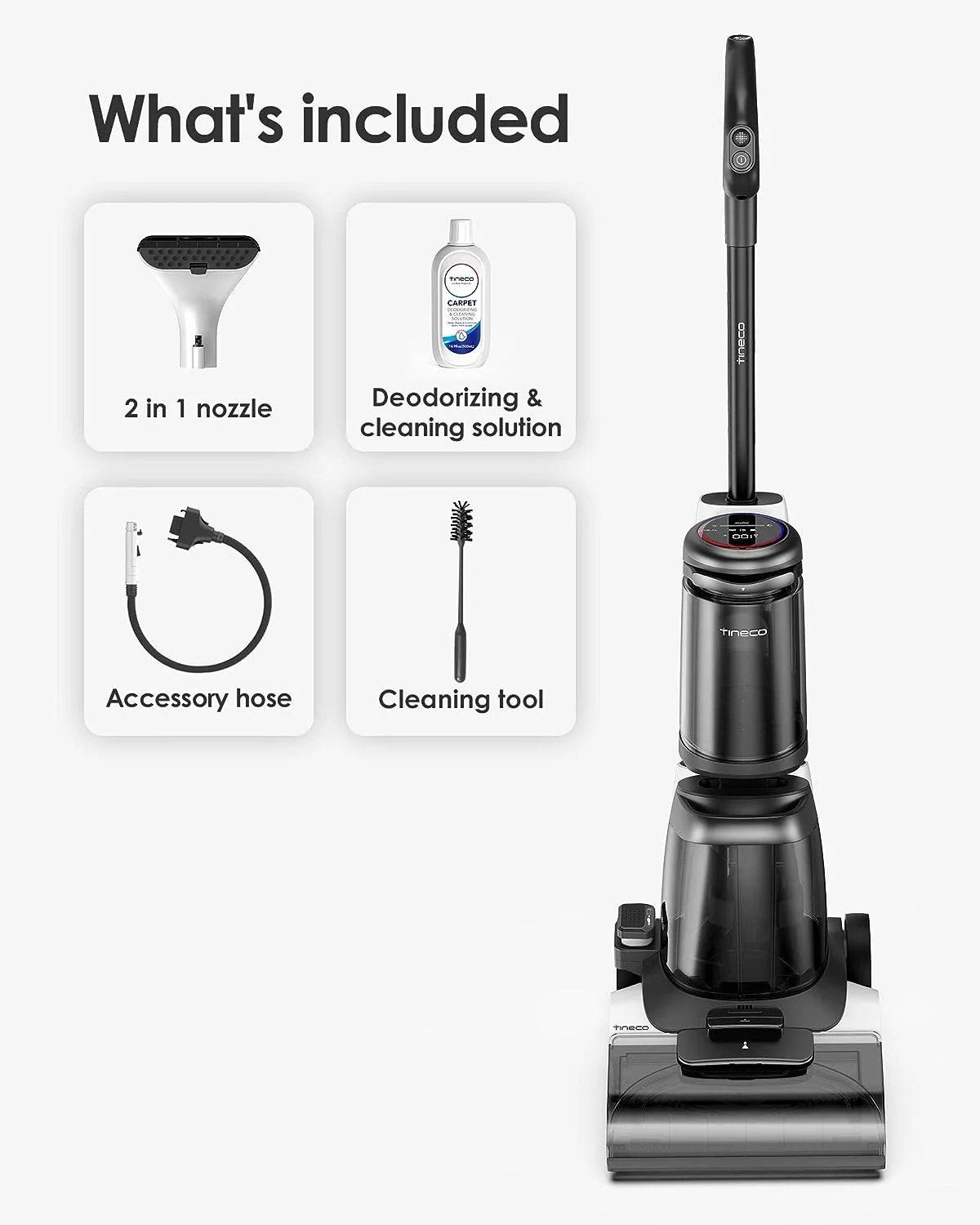 Floor-Type Compatibility: Where Cloudy Floors Can Be Cleaned Safely and Where Caution Matters for Can You Use Cloudy Floor...