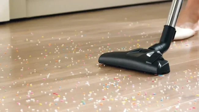 How to Clean Cloudy Floors the Right Way Without Making the Haze Worse for Can You Use Cloudy Floors for a Cleaner Home Today