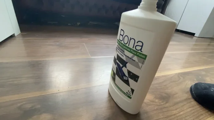 Best Ways to Clean Dull Floors Without Making Them Worse for Can You Use Dull Floors Safely and Effectively