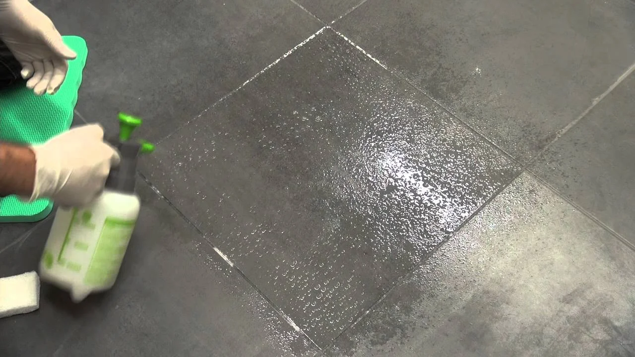 How to Identify the Right Situation for Floor Haze Cleaning for Can You Use Floor Haze Safely in Your Home