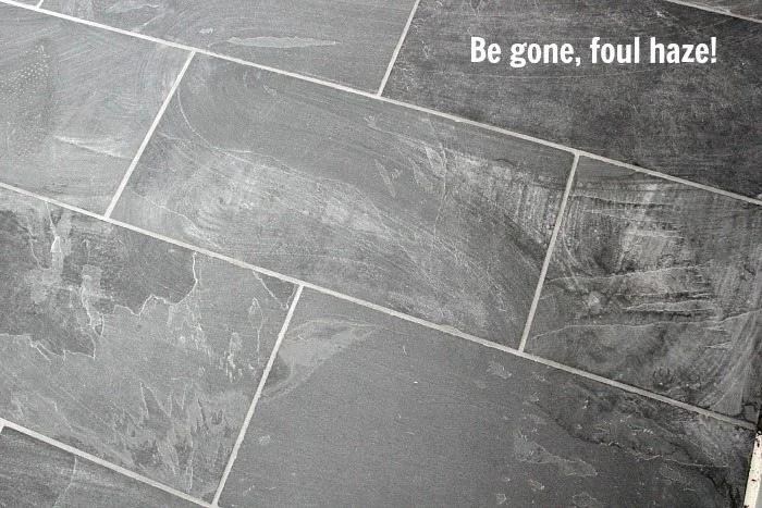 How to Use Floor Haze Correctly for Better Results for Can You Use Floor Haze Safely in Your Home