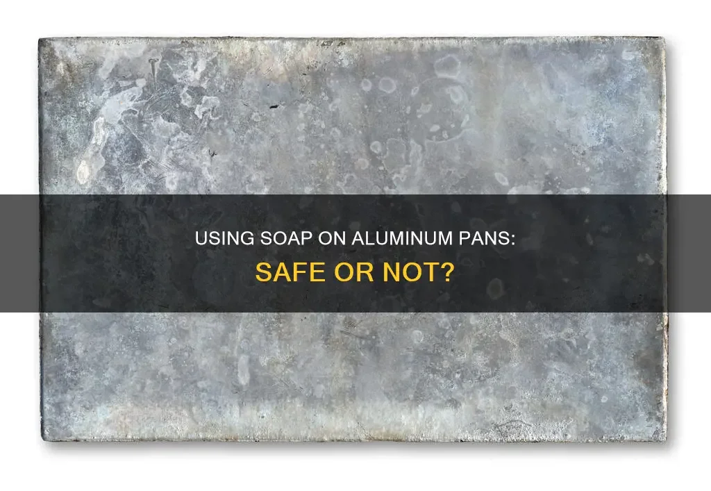How Soap Film Affects Cleaning Results on Real Floors for Can You Use Soap Film for Cleaning and DIY Projects