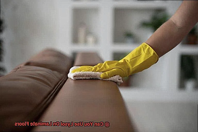 Common Cleaning Mistakes That Cause More Stickiness for Can You Use Sticky Floors Safely at Home Today