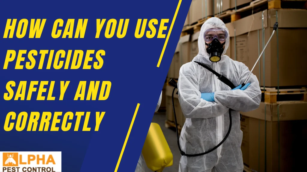 How to Use Water Safely for Spot Cleaning Without Making Floor Problems Worse for Can You Use Water Spots Safely and Effec...