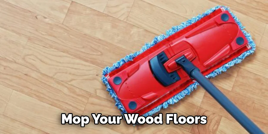 Identify Your Floor Type Before You Try Any Fix for Cloudy Floors Guide to Clearer Shine and Easy Fixes