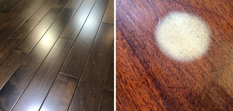 Fast Ways to Clear Cloudy Floors at Home for Cloudy Floors Guide to Clearer Shine and Easy Fixes