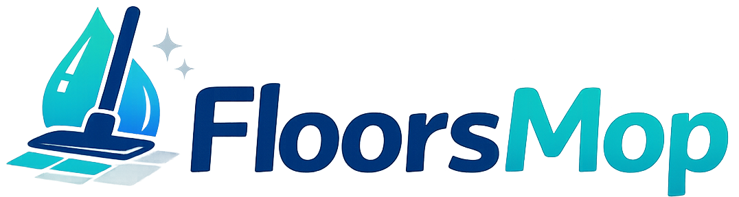 FloorsMop