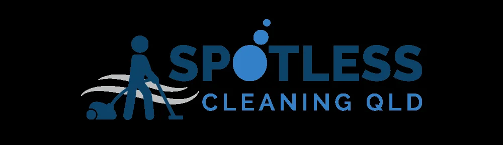 Know Your Floor Type Before You Clean for Daily Floor Cleaning Guide for a Spotless Home Every Day