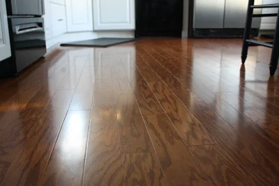 Floor Type Compatibility: Which Surfaces This Dull Floors Guide Applies To for Dull Floors Guide to Restore Shine and Brin...