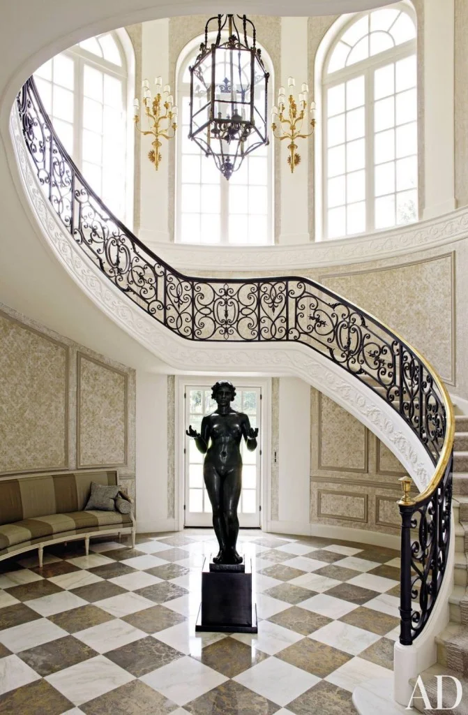 Step-by-Step Methods to Restore Shine Without Damaging the Floor for Dull Floors Guide to Restore Shine and Bring Back Glow