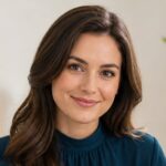 Emma Whitmore - FloorsMop author