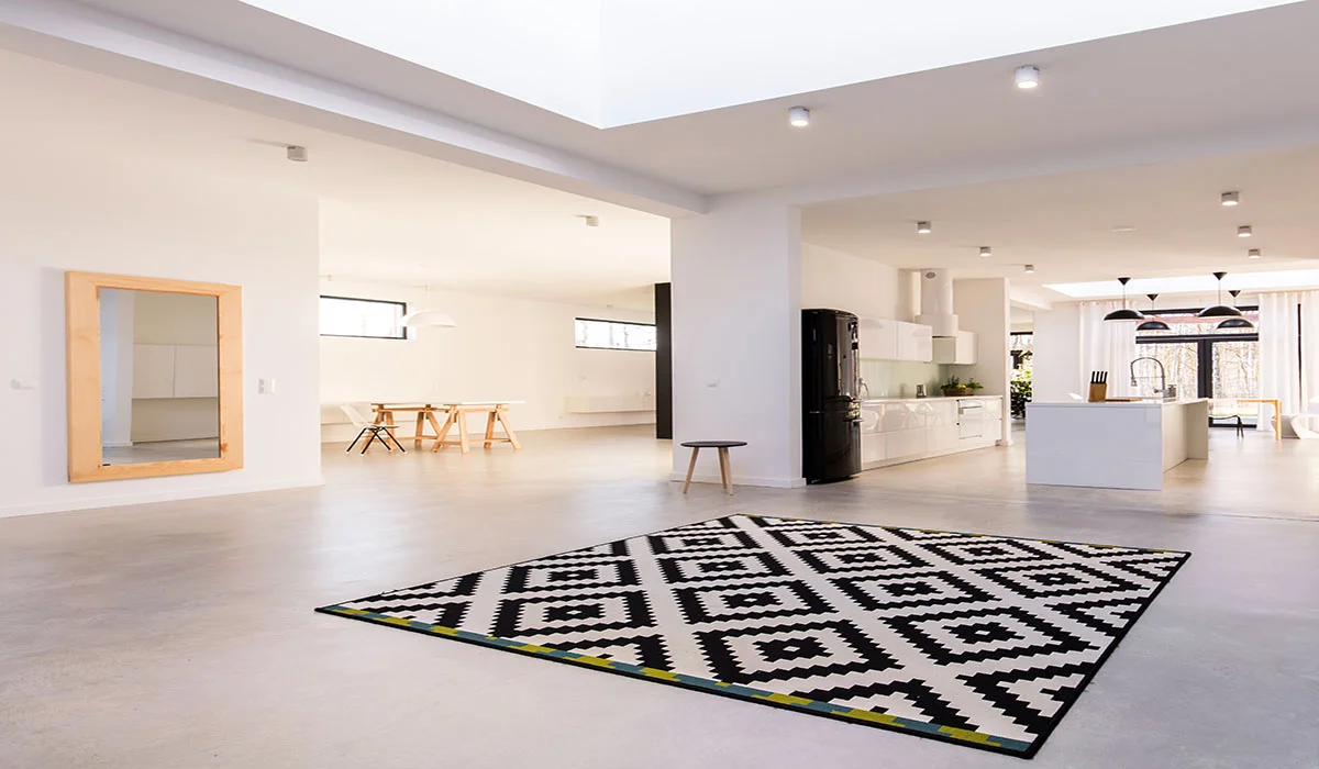 Start with the High-Impact Areas Guests Notice First for Holiday Cleaning Cleaning Checklist for a Spotless Home