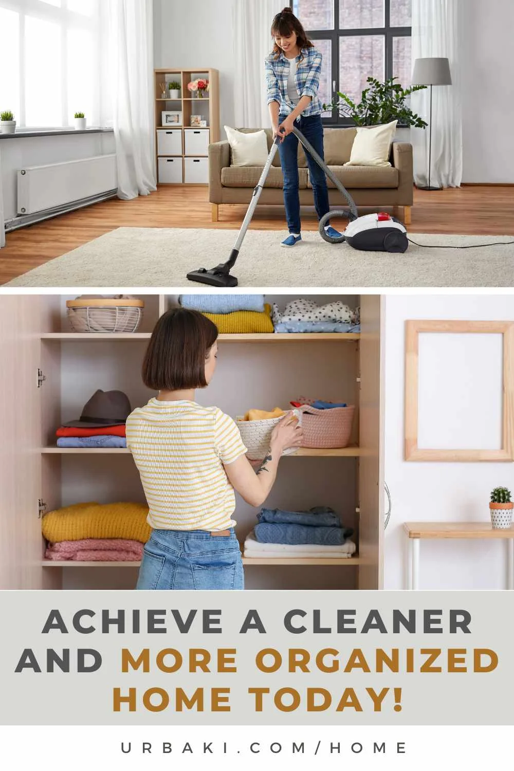 Floor-Type Compatibility: What Works Best on Tile, Vinyl, Wood, Laminate, and Concrete for Muddy Entryway Guide for a Clea...