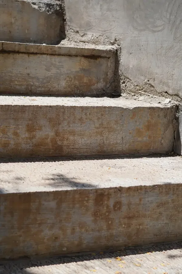 Outdoor Concrete Basics: Types of Concrete Surfaces Used on Patios, Walkways, and Pool Decks for Outdoor Concrete Guide fo...