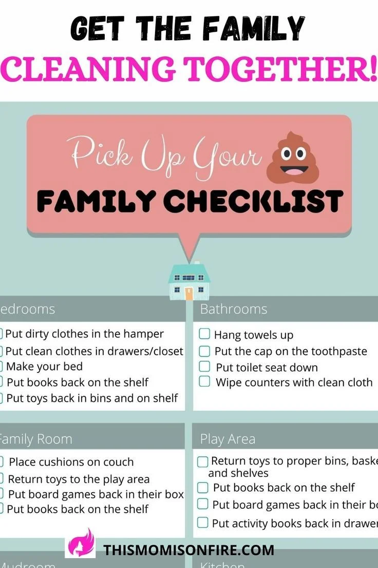 Outdoor Mop Cleaning Checklist: Tools, Cleaners, and Prep Steps for Outdoor Mop Cleaning Checklist for Spotless Patios