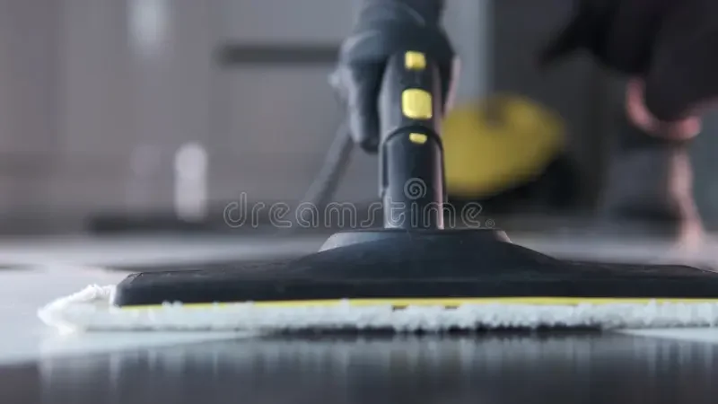 Patio Tiles Cleaning Checklist: Tools, Products, and Prep Steps for Patio Tiles Cleaning Checklist for a Spotless Finish