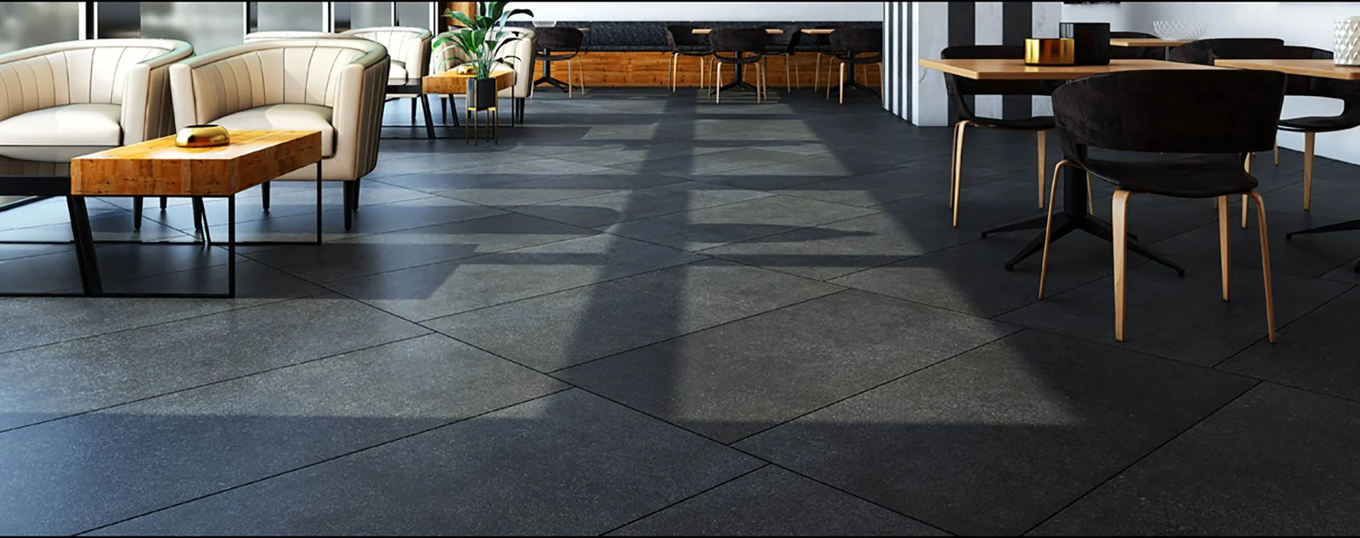 Best Flooring Options for Patios vs Balconies for Patio Tiles vs Balcony Floor Which Is Best for You