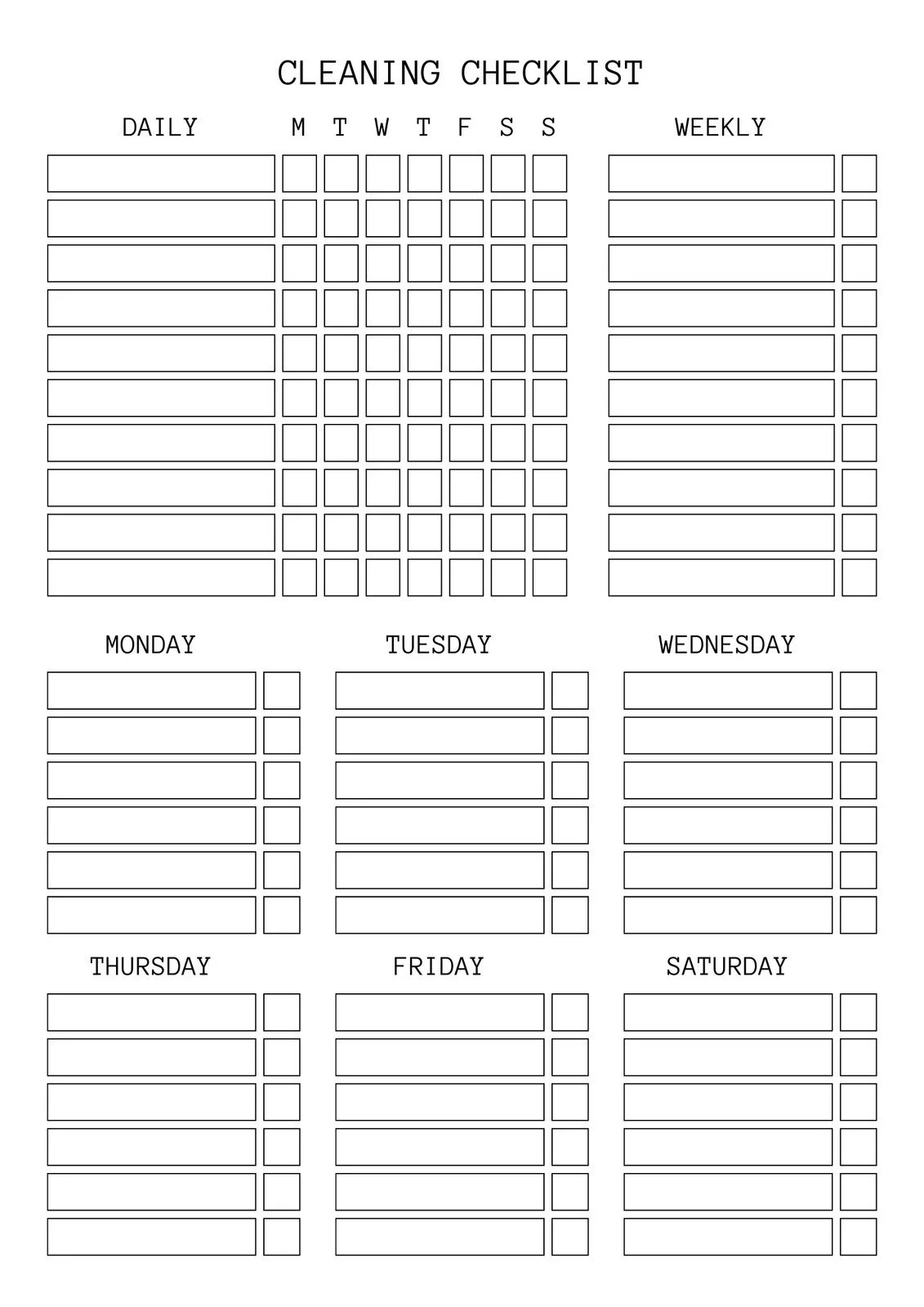 Identify Your Porch Floor Type Before Cleaning for Porch Floor Cleaning Checklist for a Spotless Entry