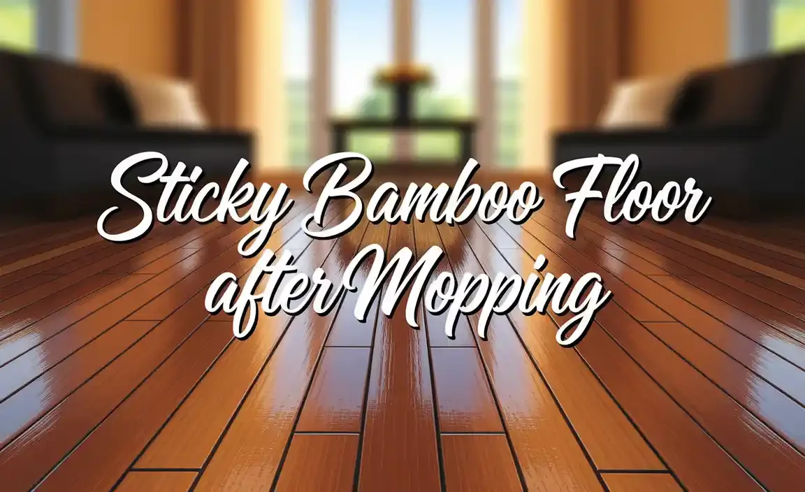 How to Diagnose the Damage Before You Try to Fix It for Scratches After Mopping Guide to Fix and Prevent Damage