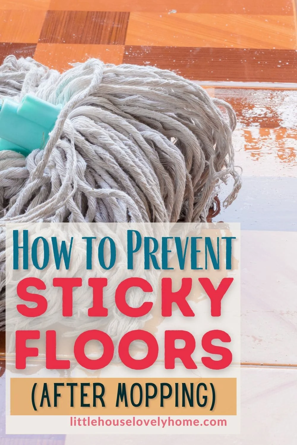 Step-by-Step Ways to Remove Light Scratches or Reduce Their Appearance for Scratches After Mopping Guide to Fix and Preven...