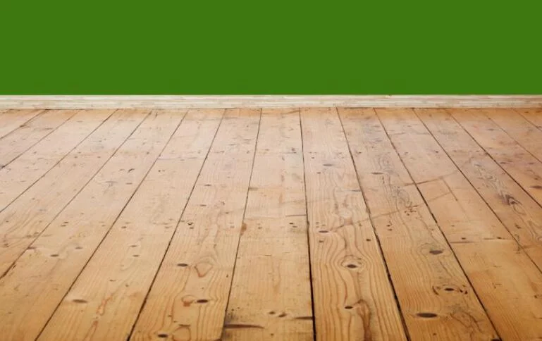 Floor Types Most at Risk from Mopping Mistakes for Scratches After Mopping Mistakes and How to Prevent Them