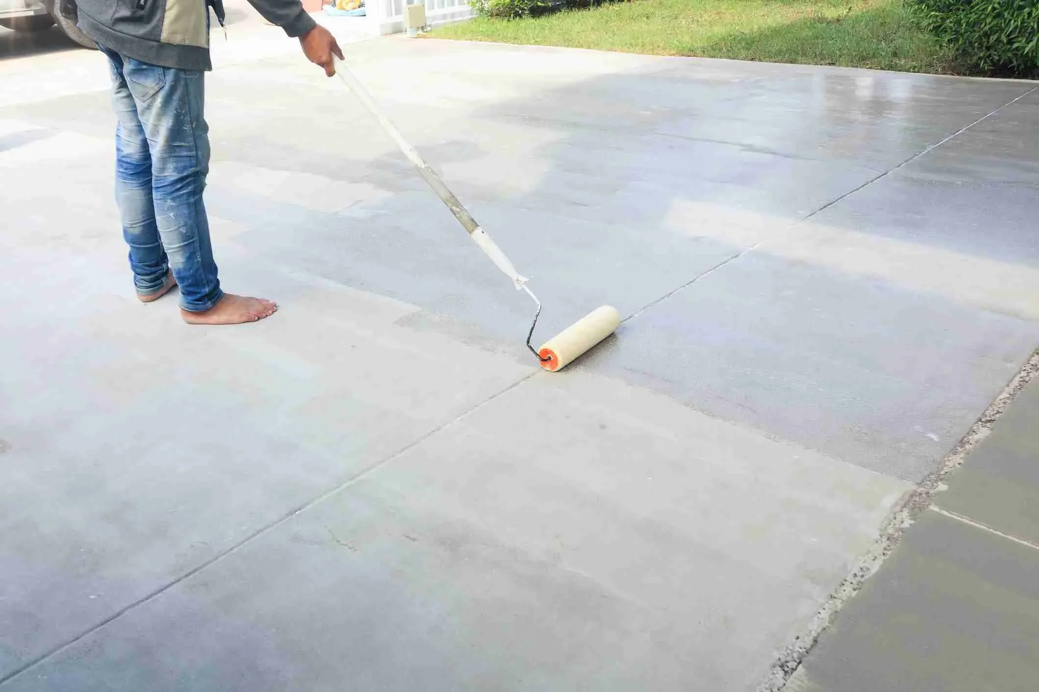 How to Identify the Real Cause of a Slippery Floor for Slippery Floors Guide to Safer Homes and Workplaces
