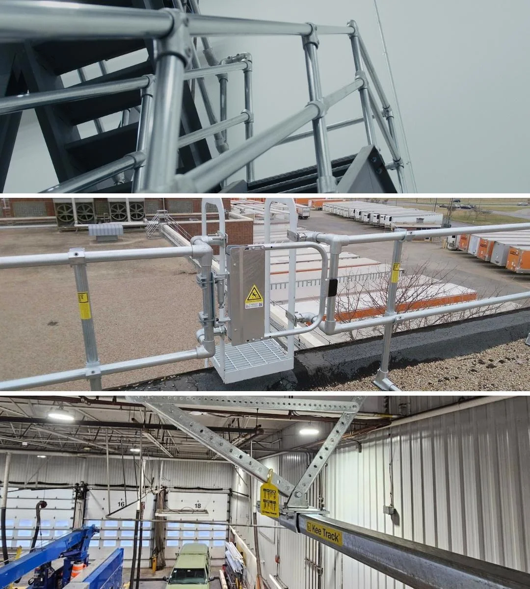 Practical Ways to Improve Traction Without Damaging the Floor for Slippery Floors Guide to Safer Homes and Workplaces