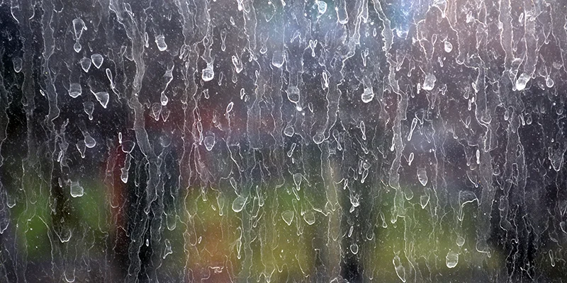 Fast Ways to Remove Water Spots Safely for Water Spots Guide to Remove and Prevent Them Fast